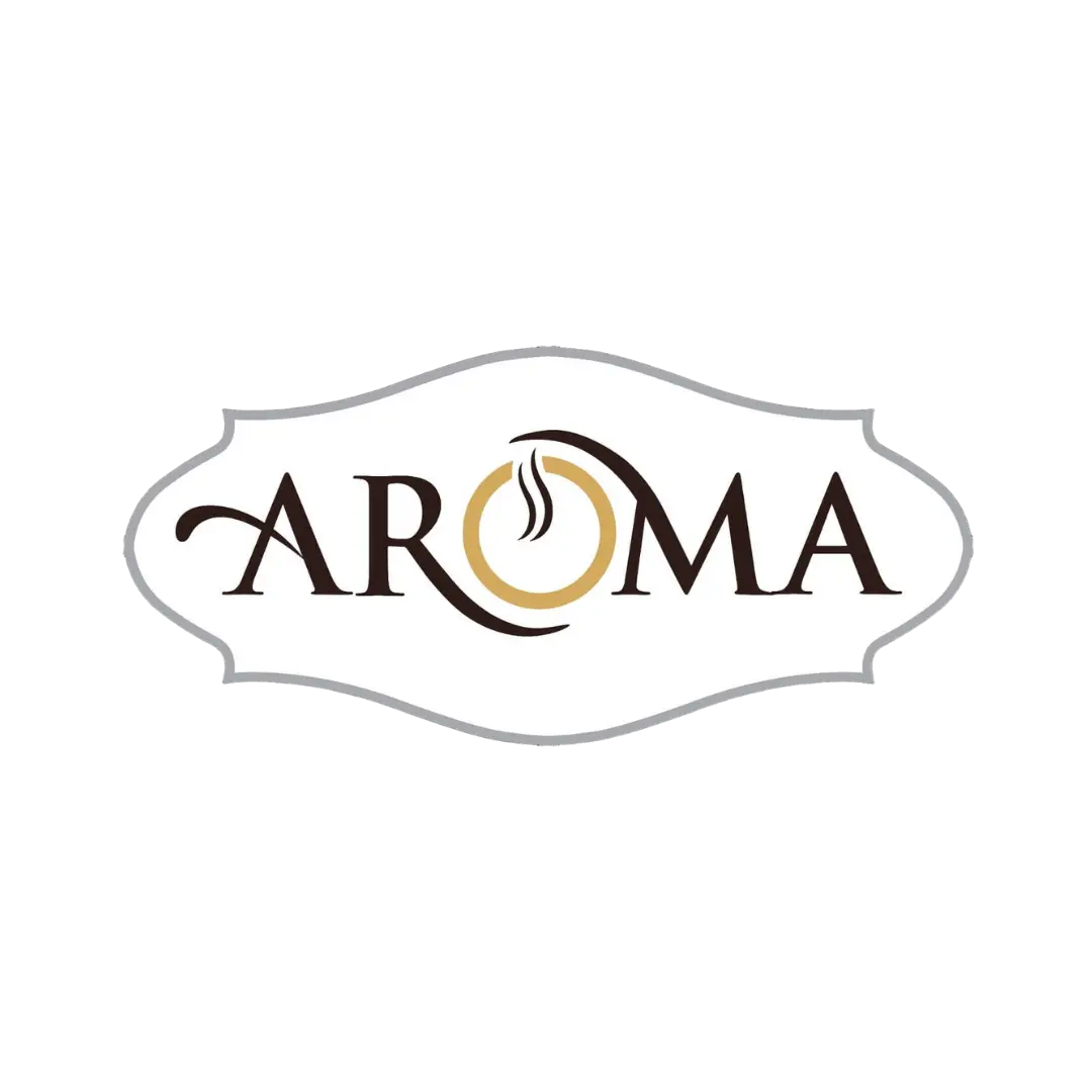 Vaster Global Client Portfolio 25